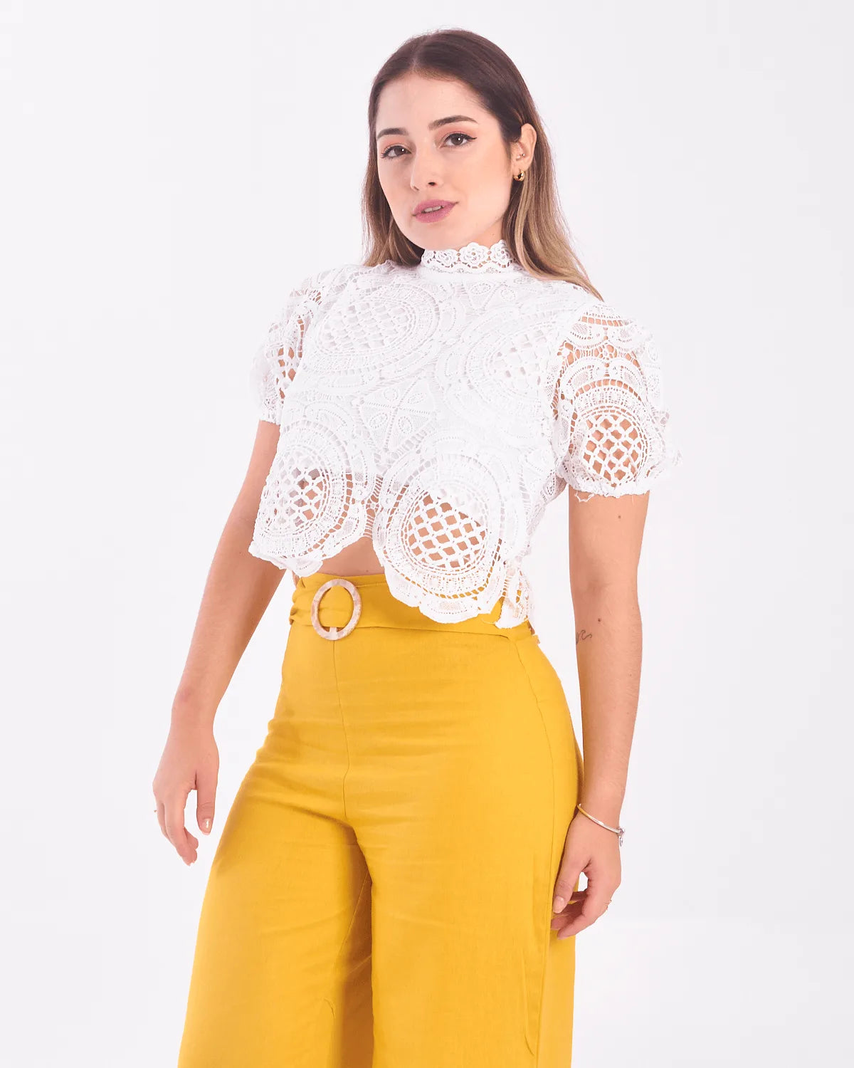 BLUSA BELLINA AA5568
