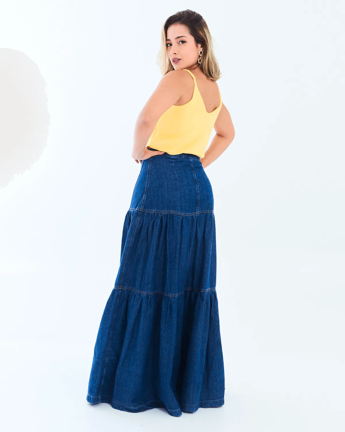 SAIA OPPNUS 11192100014 UNICO 48