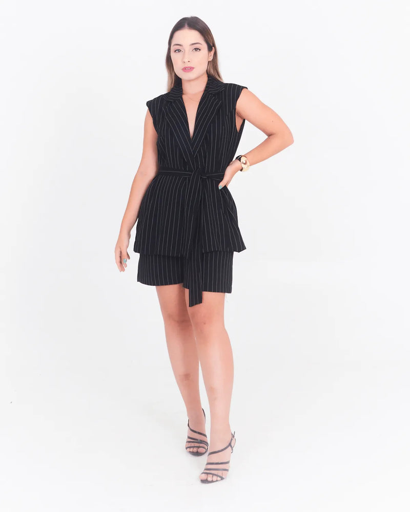 CONJUNTO MI&CO 1013