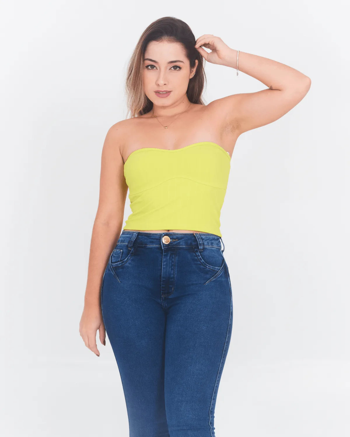 TOP GROOVY 41338