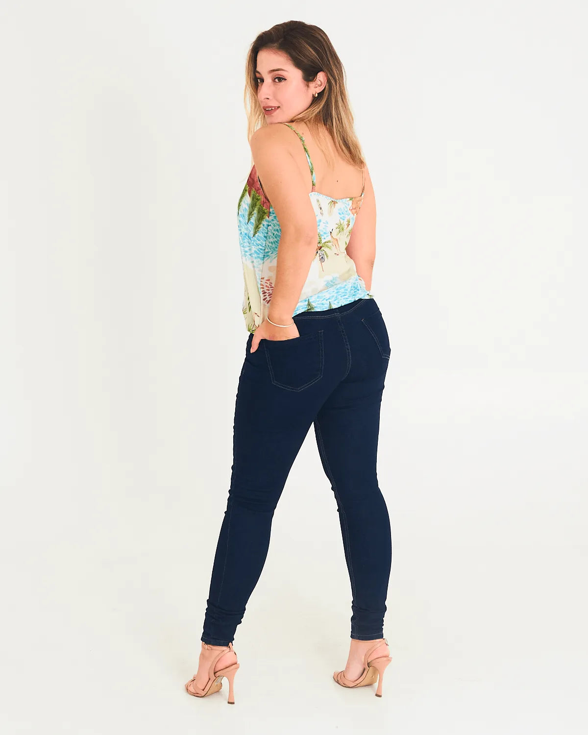 SKINNY OPPNUS 11236700256