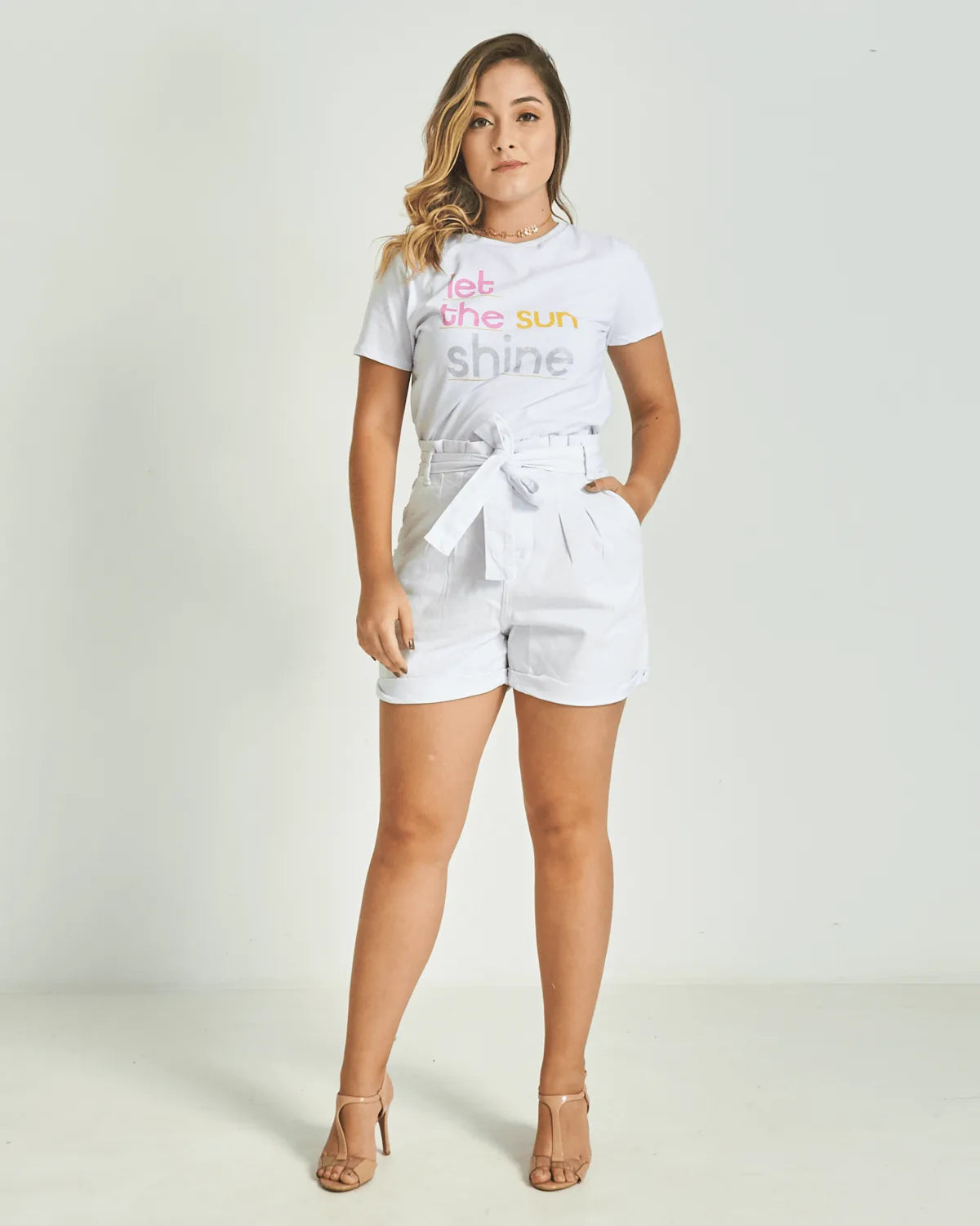 BLUSA LUNENDER 00358
