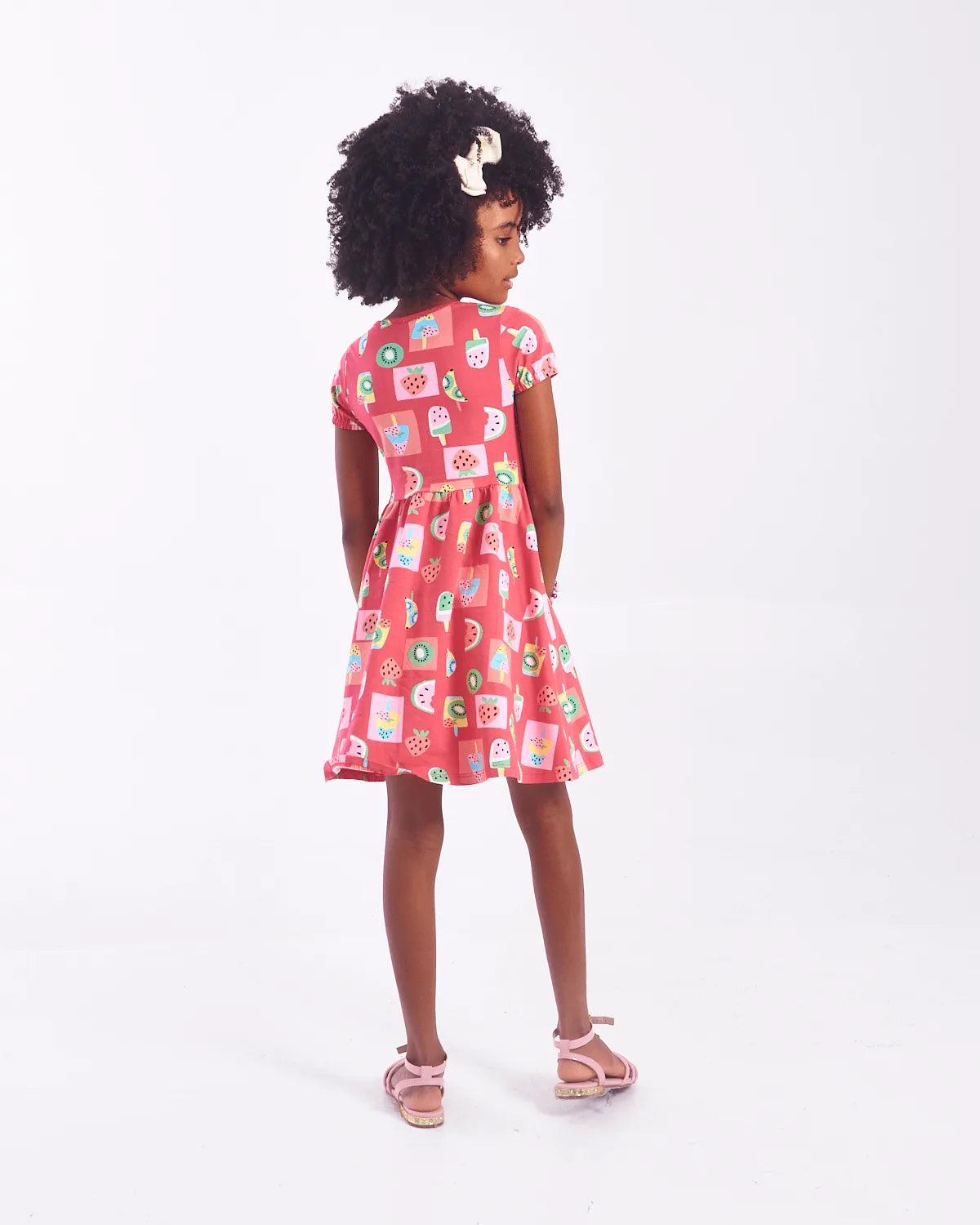 VESTIDO MALWEE 1000109170