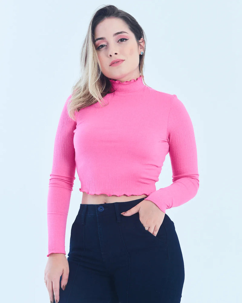 BLUSA MALWEE 1000106163