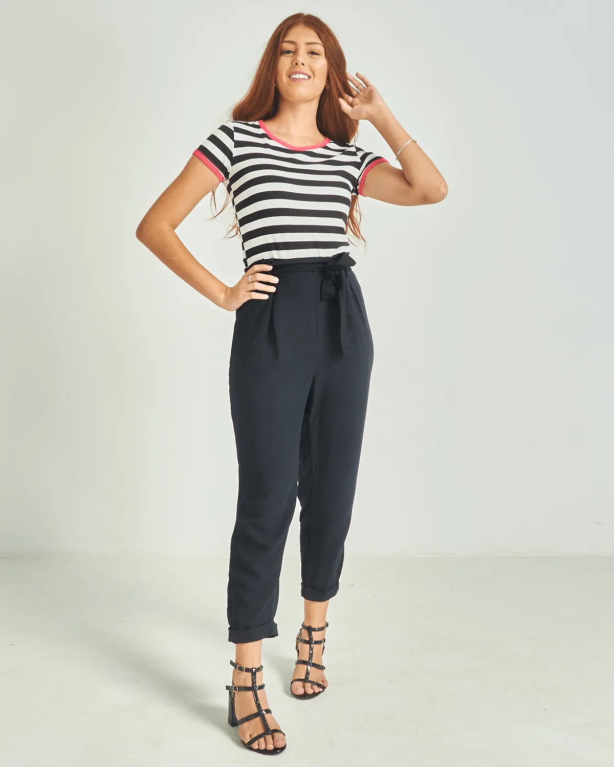 BLUSA LUNENDER 00359