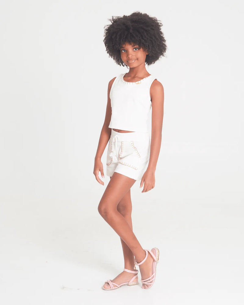 CONJUNTO BIKA KIDS 1668