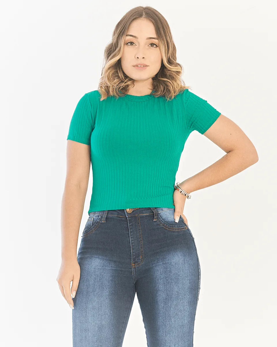 BLUSA LUNENDER 00467