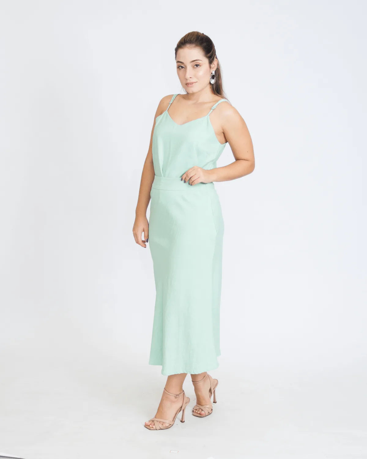 CONJUNTO MI&CO 1356