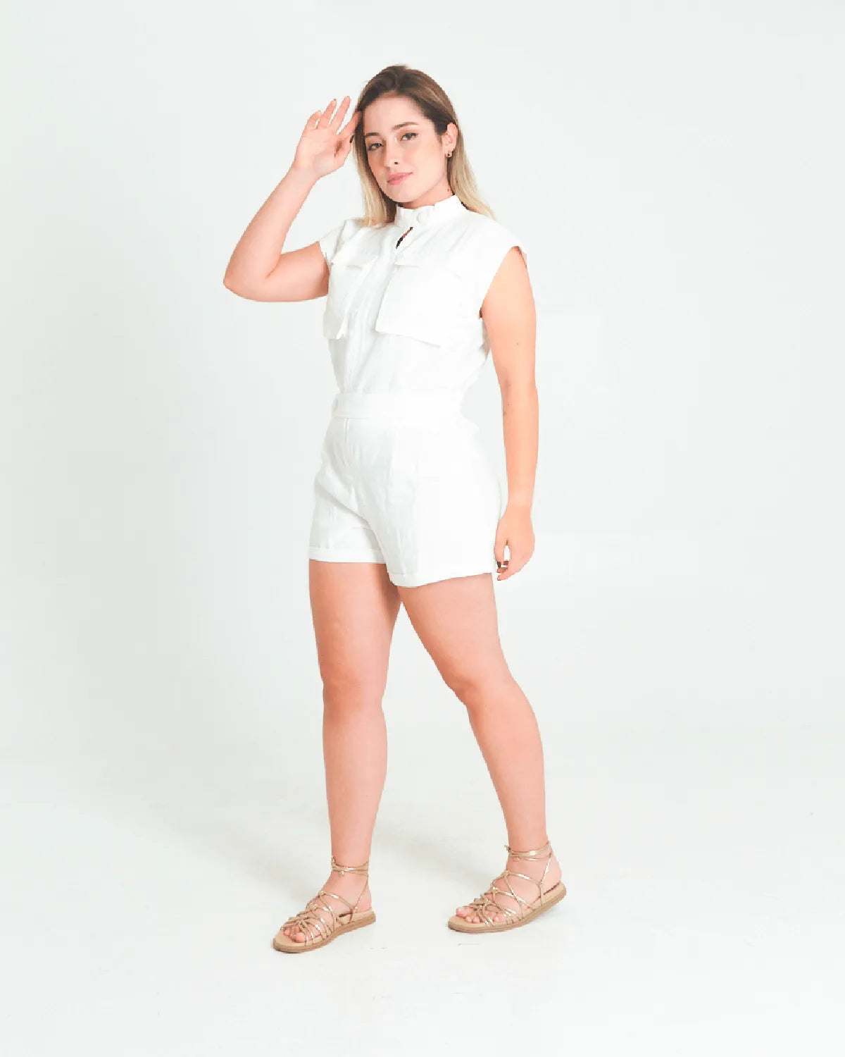 MACACAO TROPICAL 9557A PRETO P
