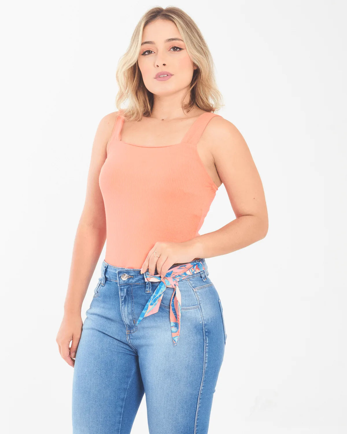 BLUSA MALWEE 1000099062