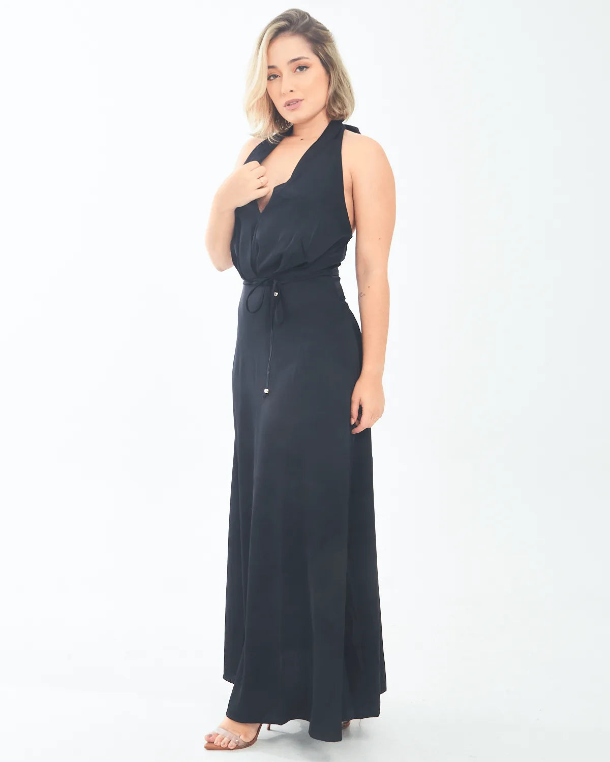 VESTIDO SECIA 08754