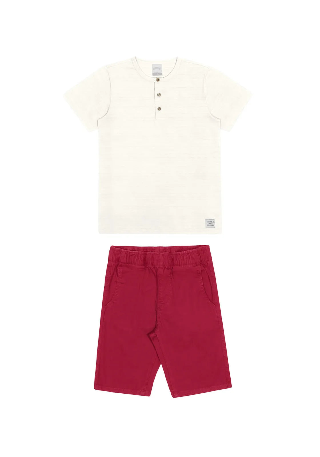 CONJUNTO LUNENDER 39420 AZUL BRUMA 08