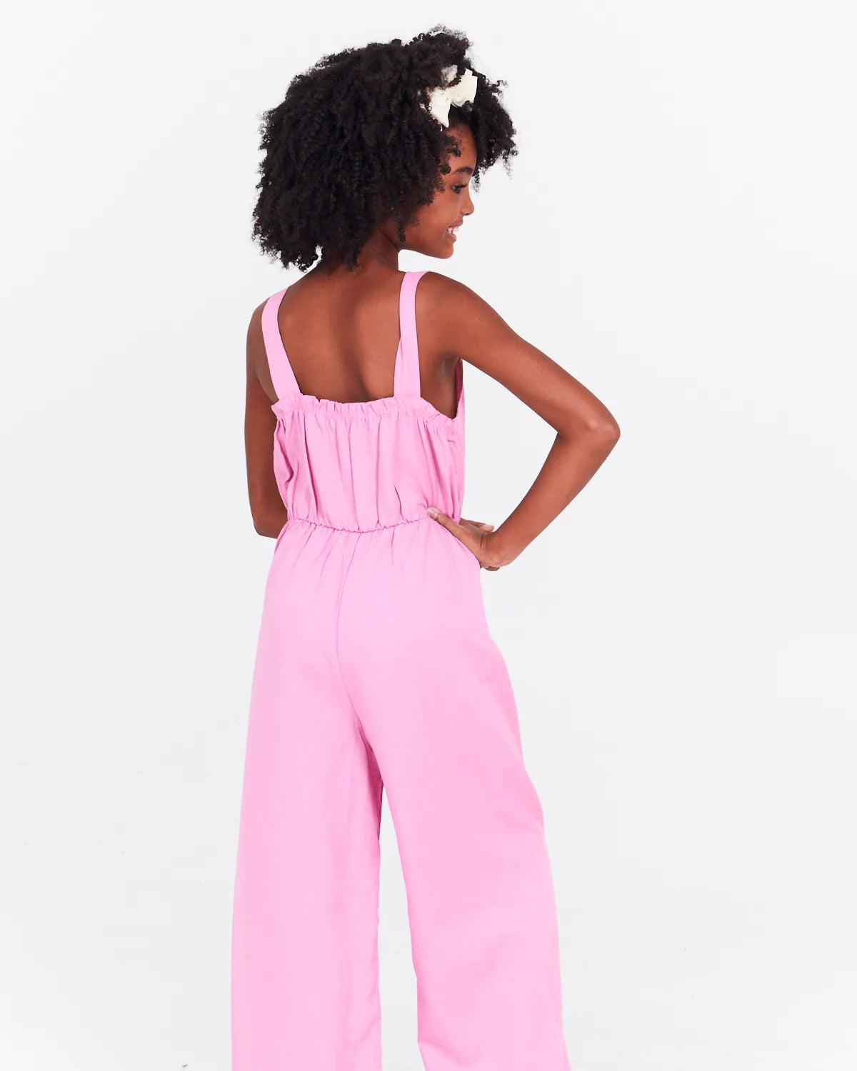 MACACAO CARINHOSO 1000118846 ROSA 04