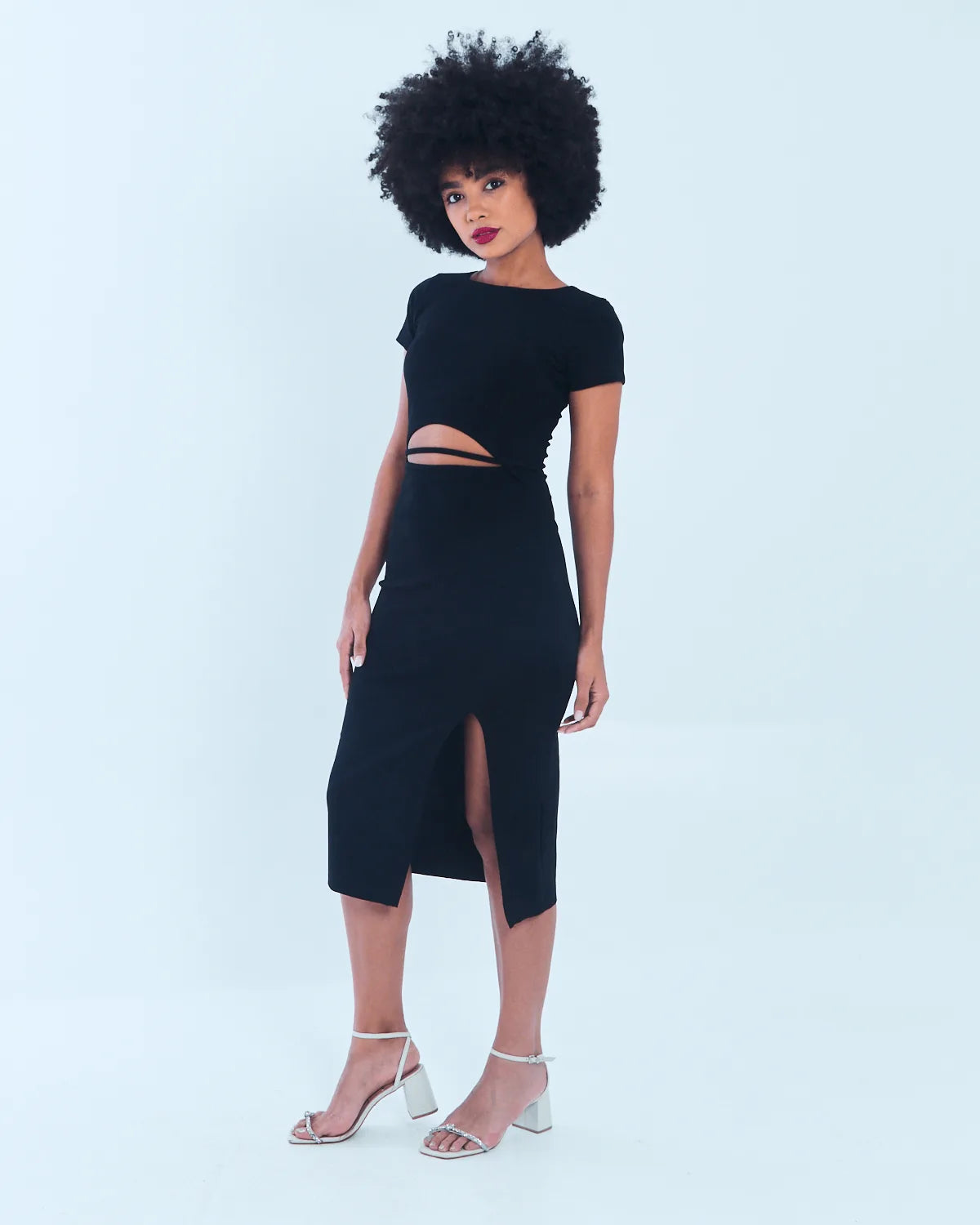 VESTIDO GROOVY 34595