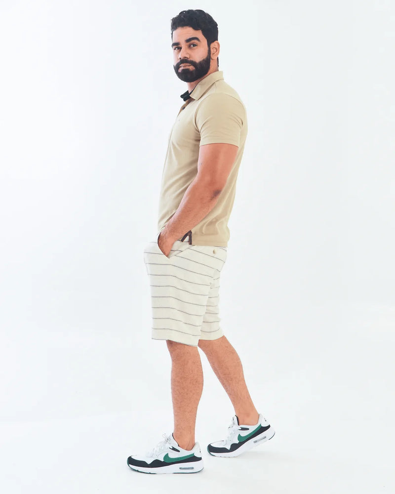 SHORT SAKA PRAIA BE22340