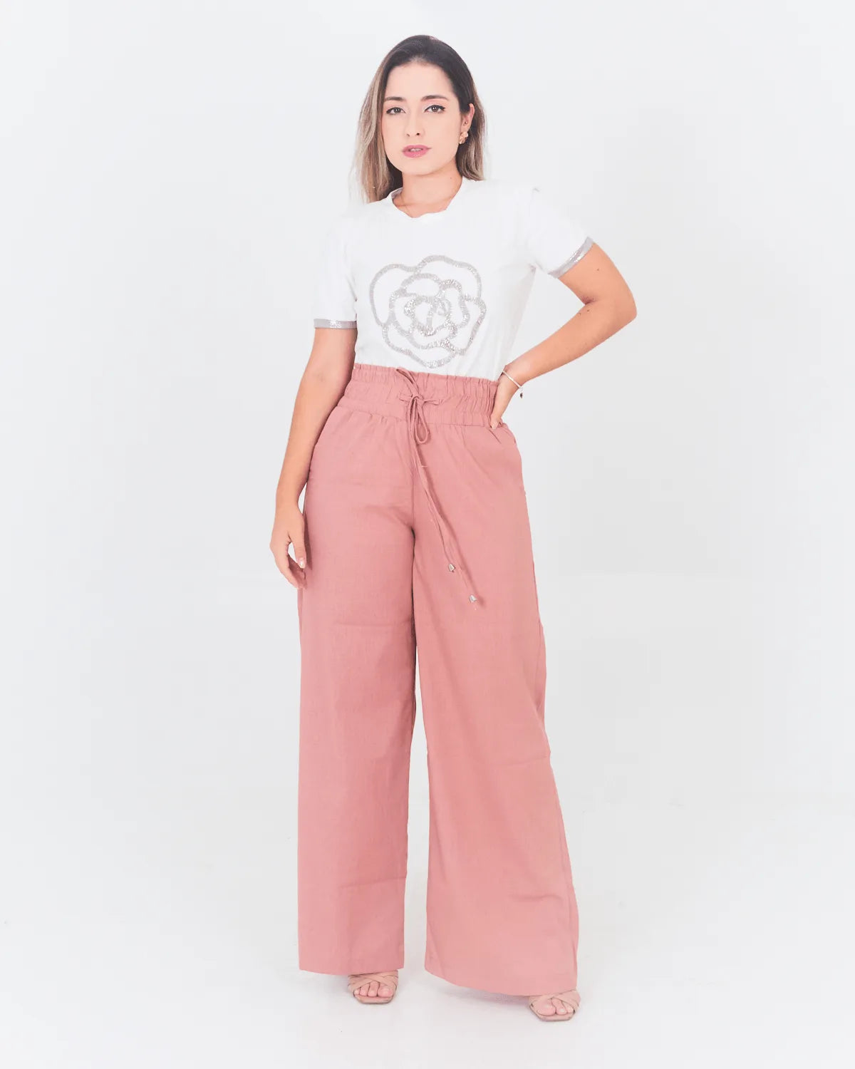 CALCA MI&CO 815