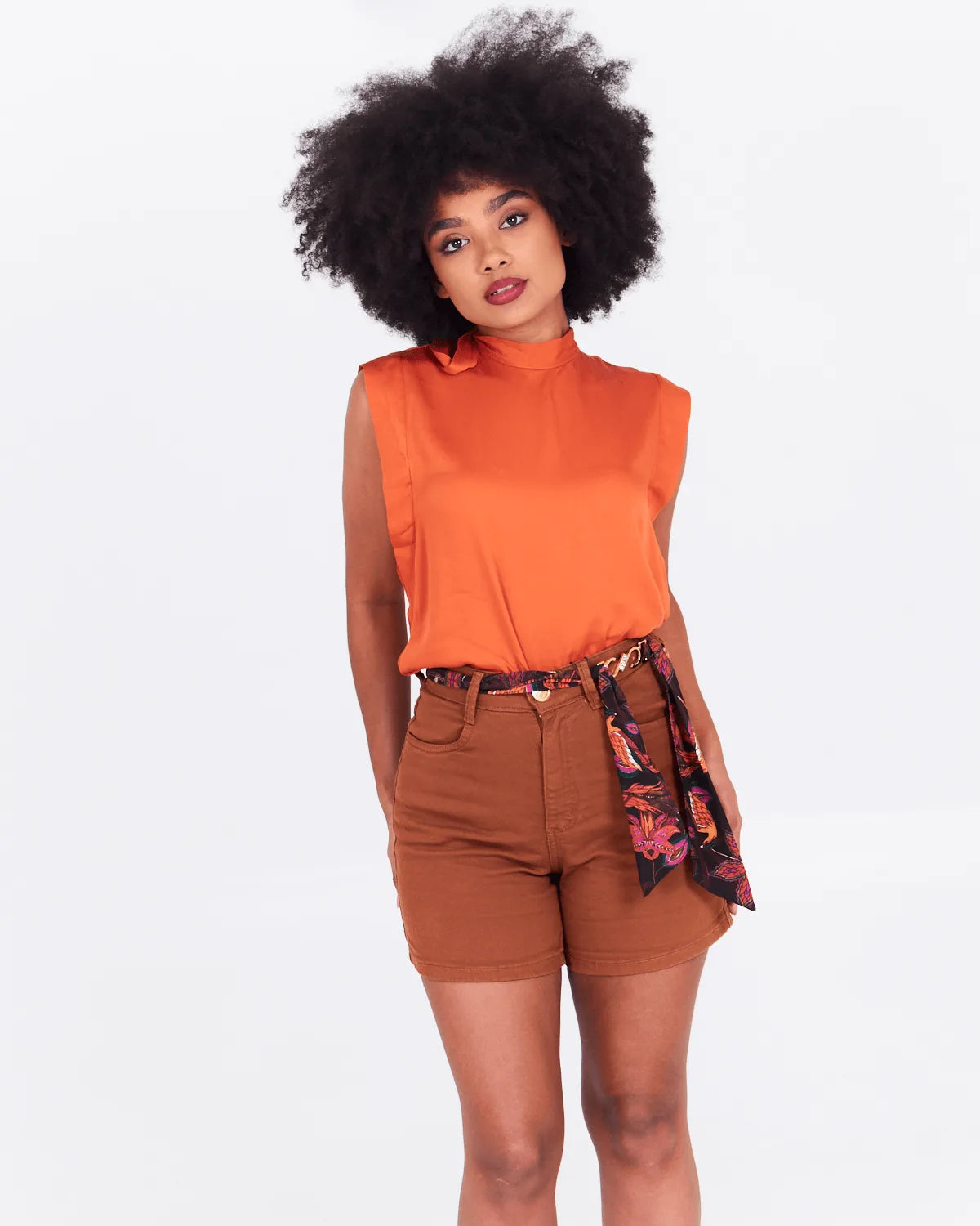 BLUSA LUNENDER 33853