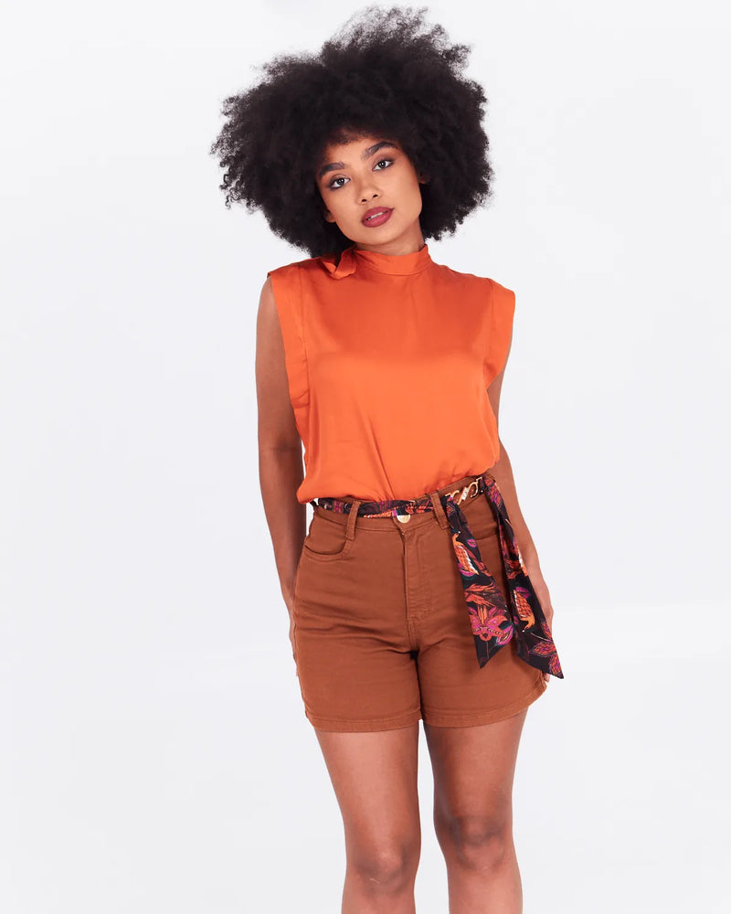 BLUSA LUNENDER 33853