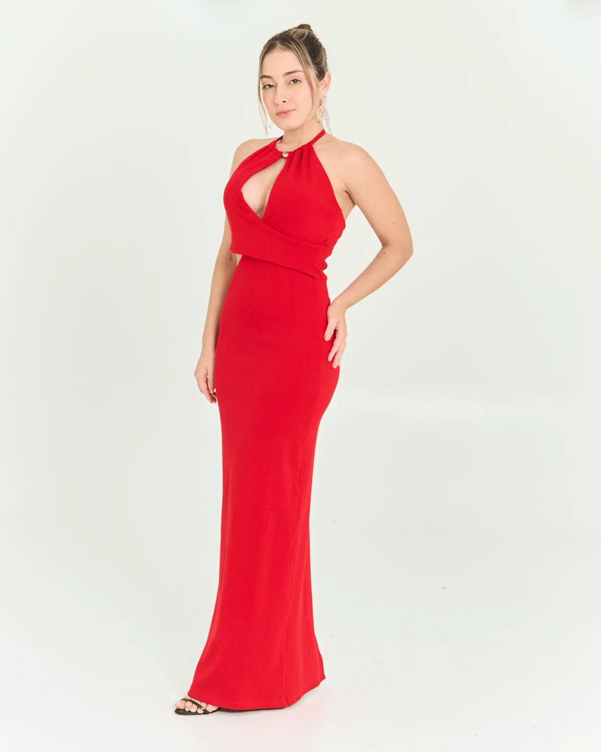 VESTIDO LANCA PERFUME 502VE012021