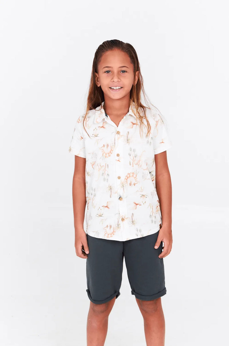 CONJUNTO LUNENDER 66542 OFF 04
