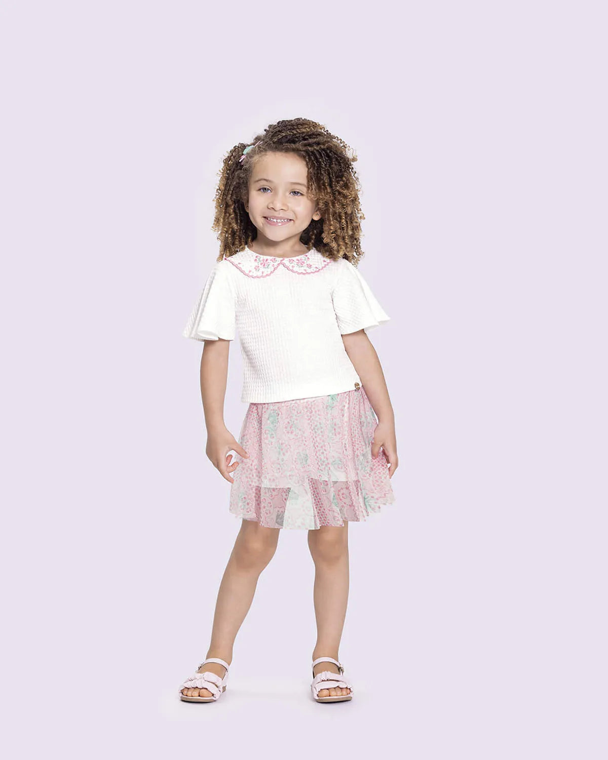 CONJUNTO LUNENDER 37597