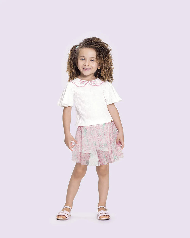 CONJUNTO LUNENDER 37597