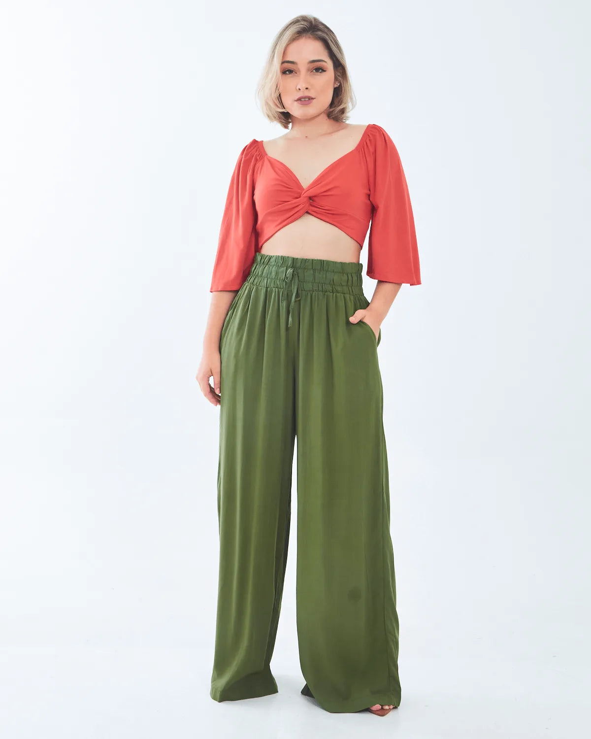 CALCA SAFIRA 431 PANTALONA