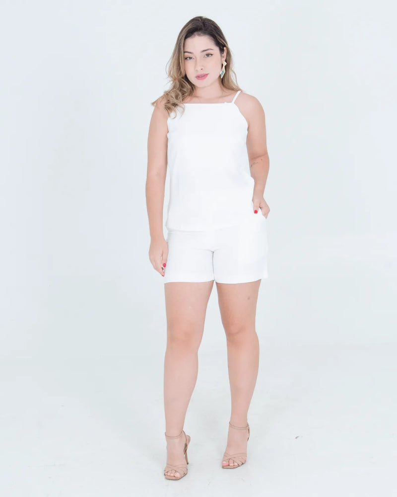 CONJUNTO MI&CO 1408 PRETO G