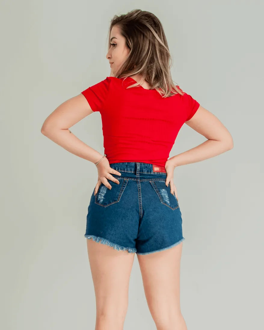 BLUSA LUNENDER 00400