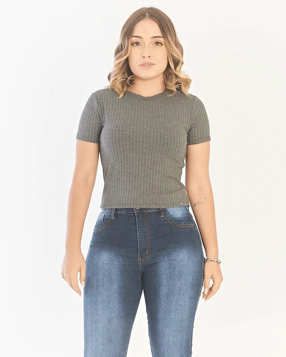 BLUSA LUNENDER 00467