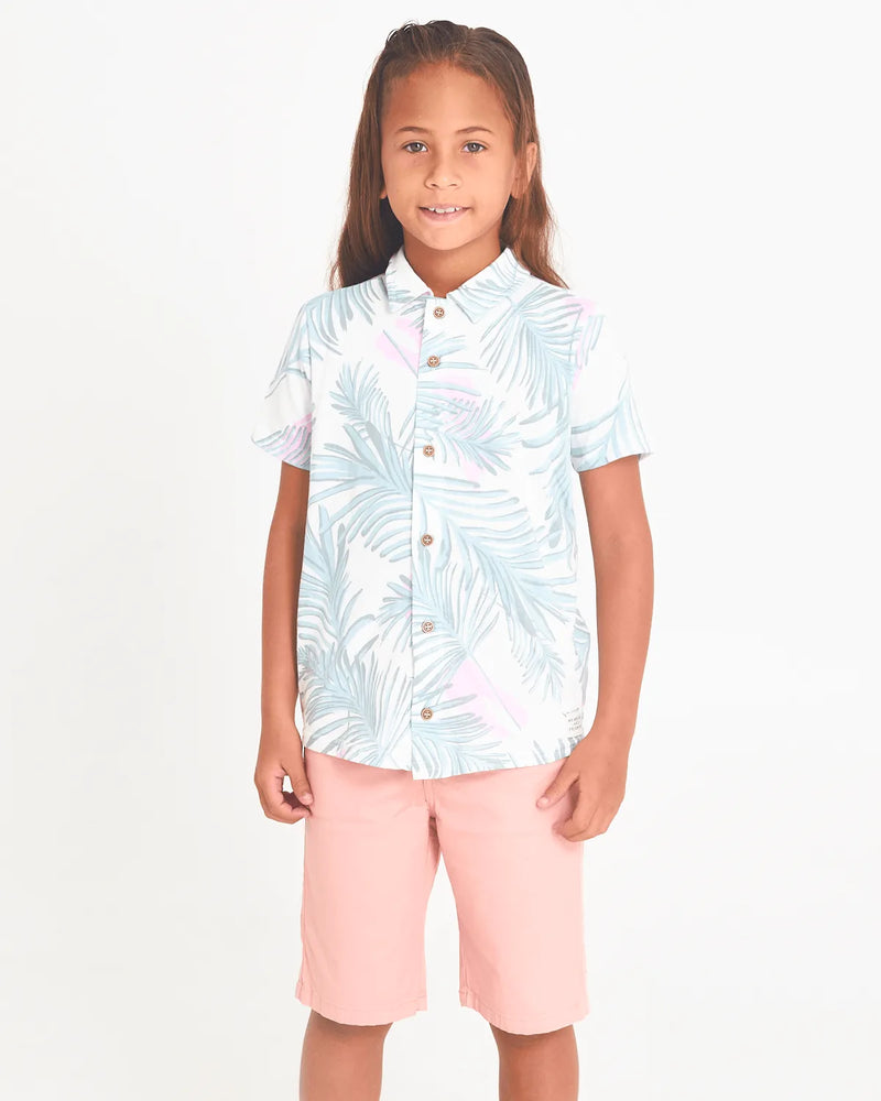 CAMISA INF LUNENDER 39695 OFF 06