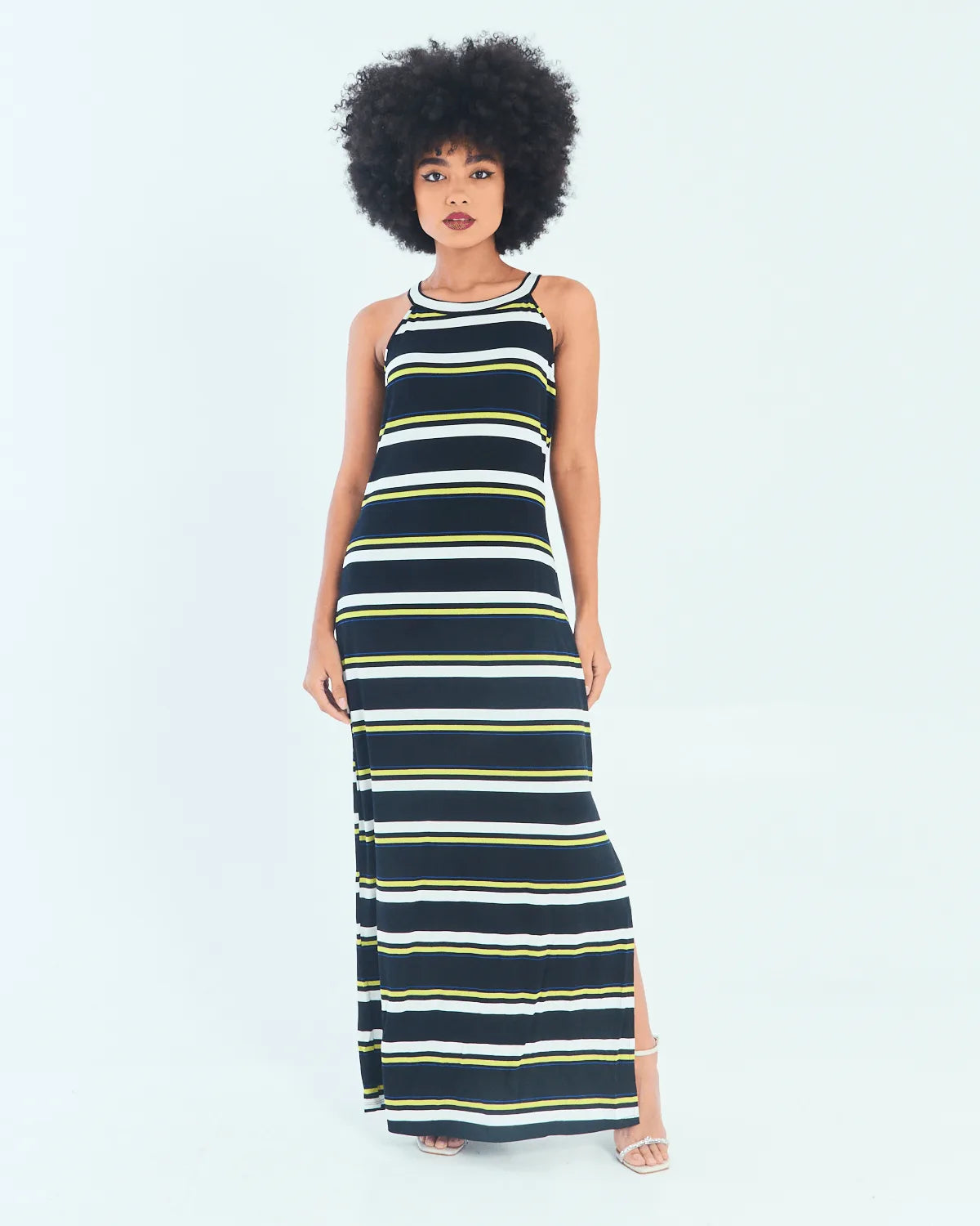 VESTIDO ROVITEX 6165785