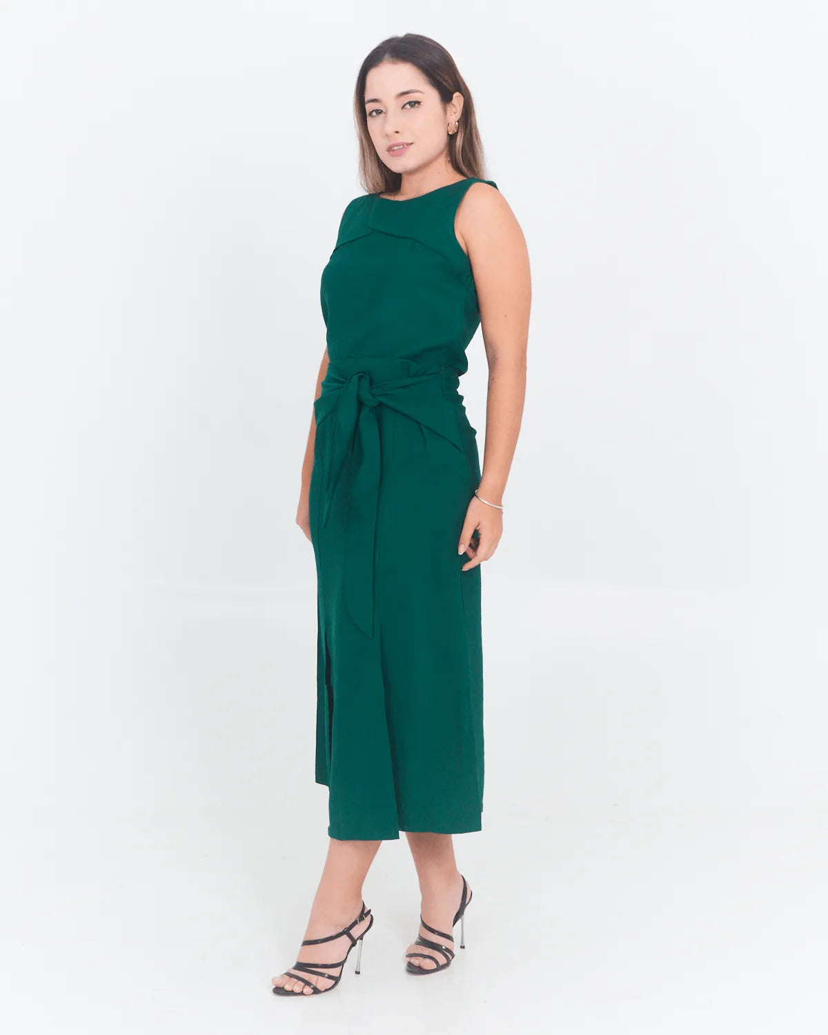 CONJUNTO MI&CO 1032 MARINHO M