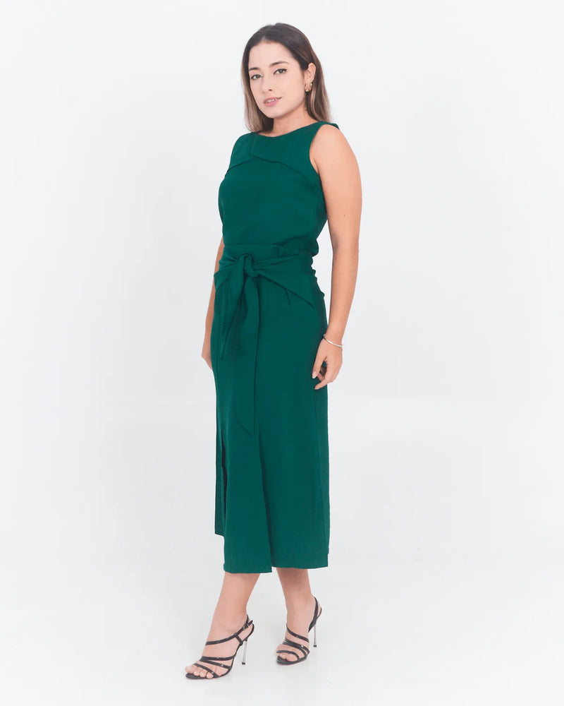 CONJUNTO MI&CO 1032 MARINHO M