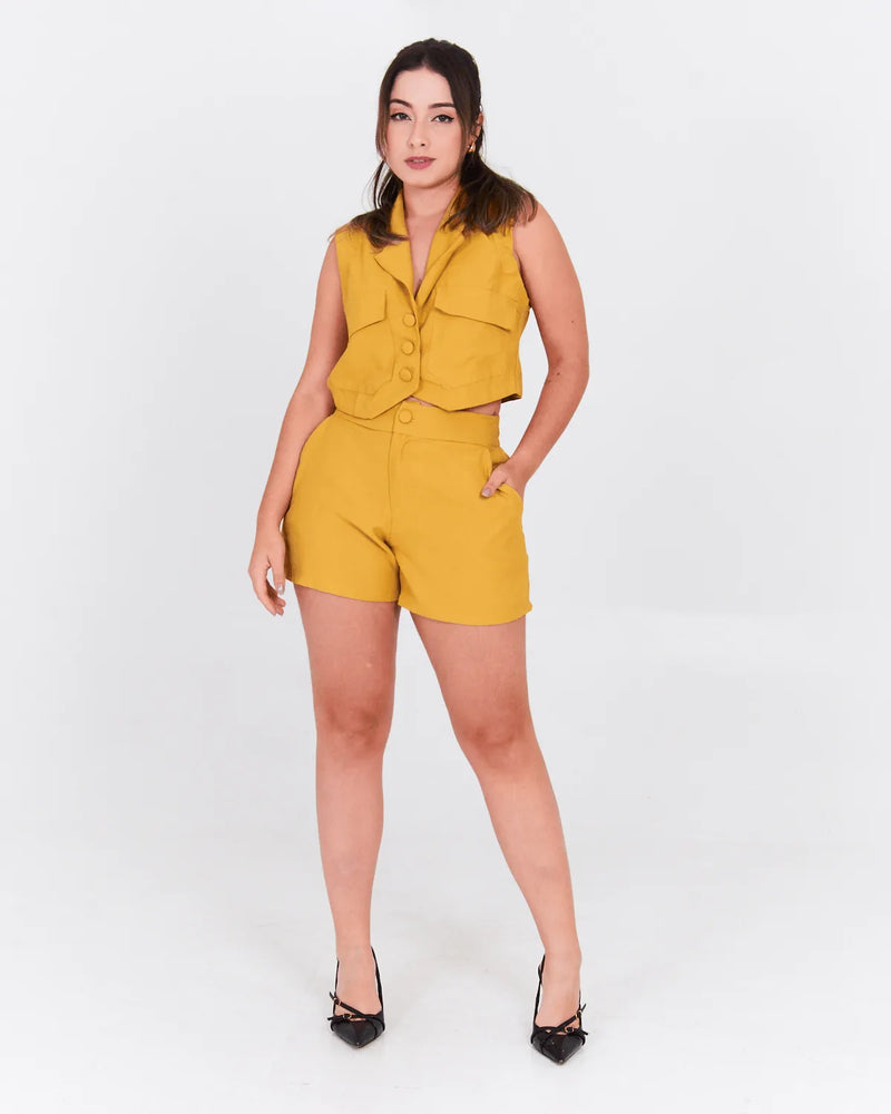 CONJUNTO TROPICAL 9688A