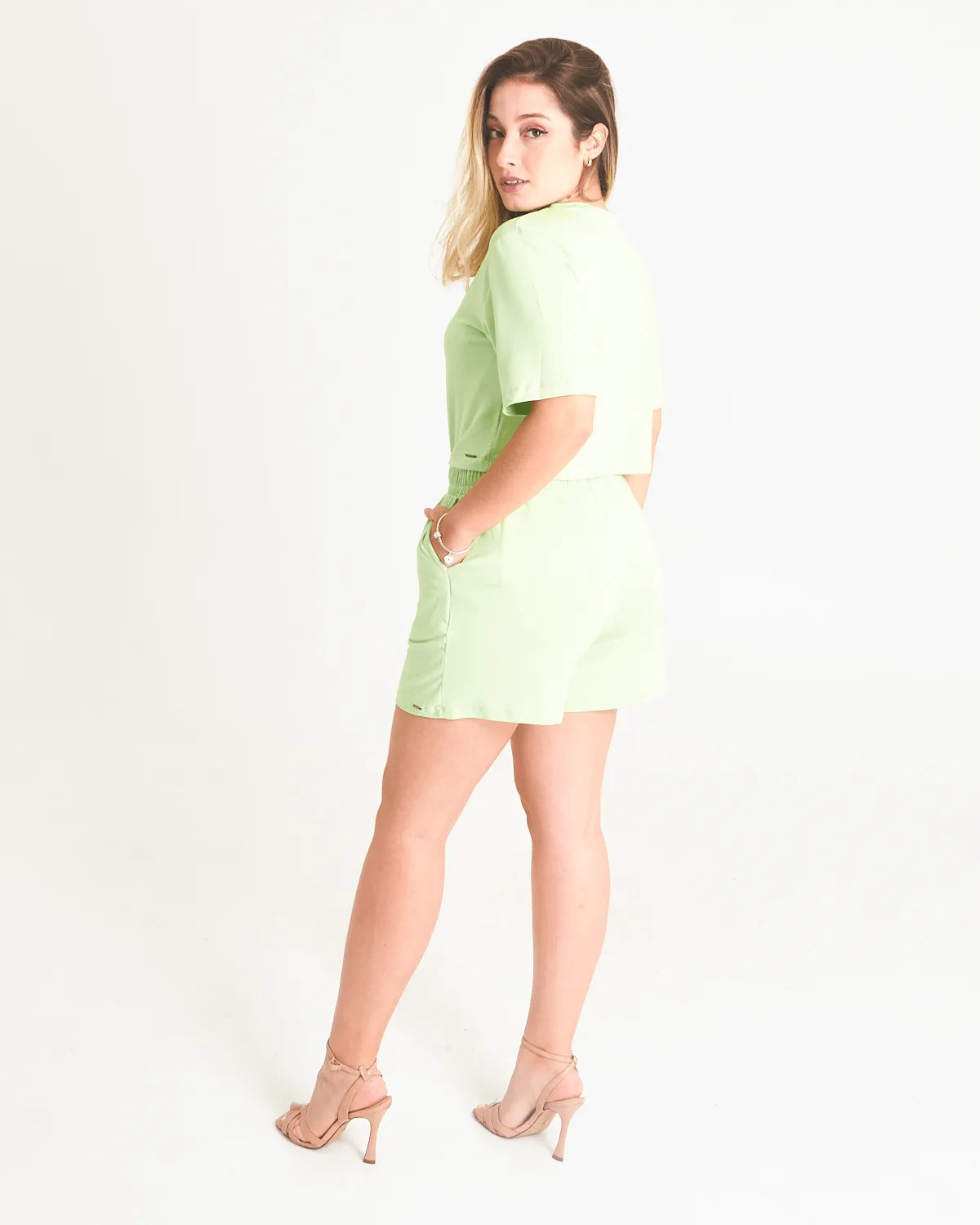 CONJUNTO LUNENDER 00396/00397