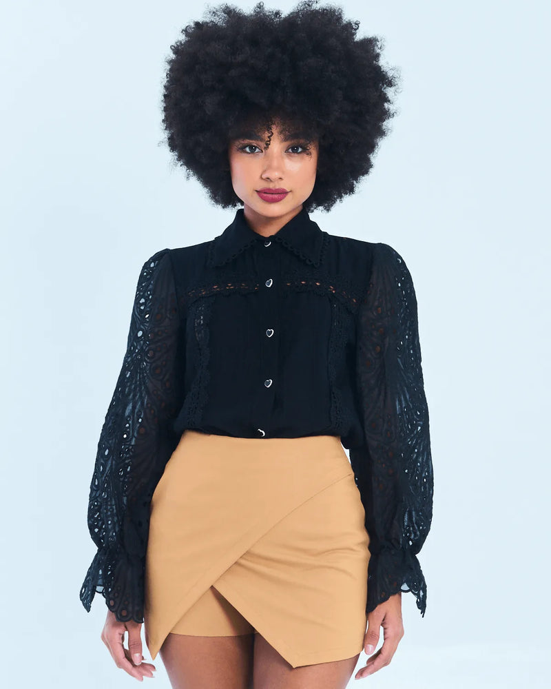 BLUSA BELLINA AA6213