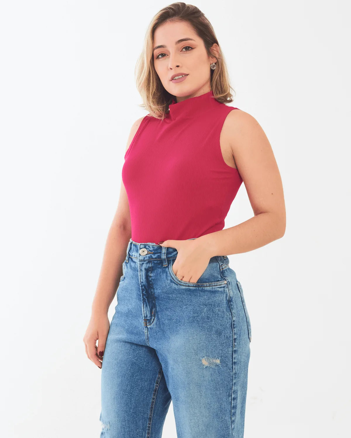 REGATA GROOVY 23765