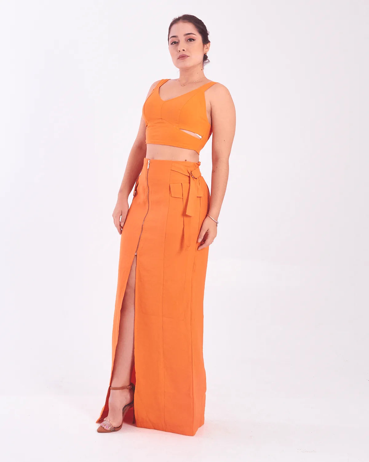 CONJUNTO TROPICAL 9523A