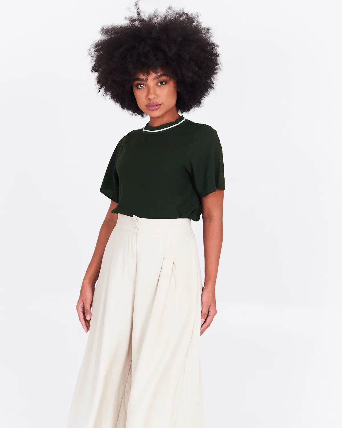 BLUSA MALWEE 1000119291