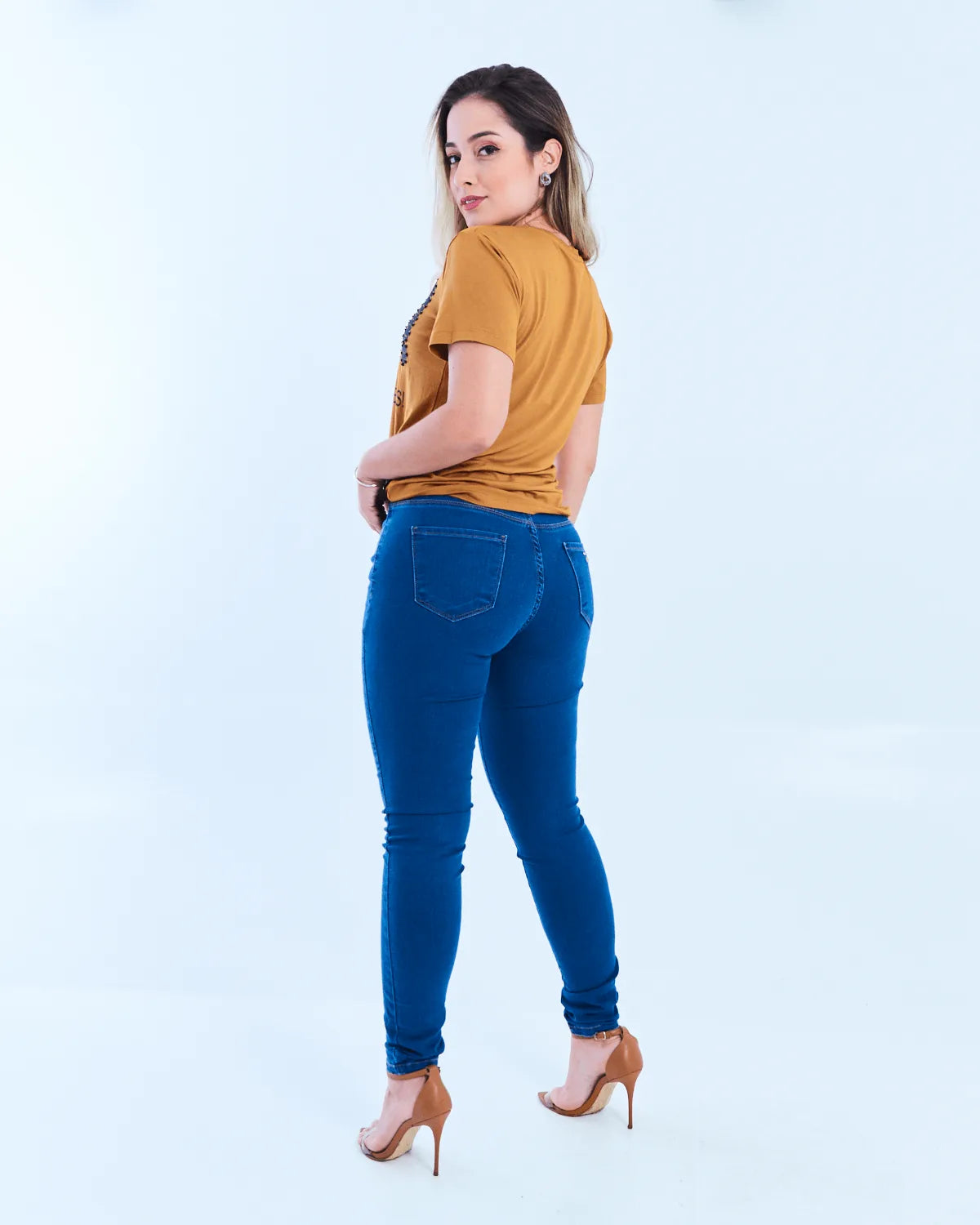 SKINNY OPPNUS 11236700169