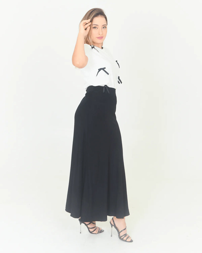 SAIA MI&CO 1070