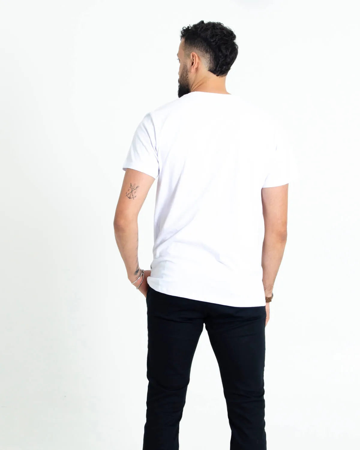 T-SHIRT ROCK SODA 46999