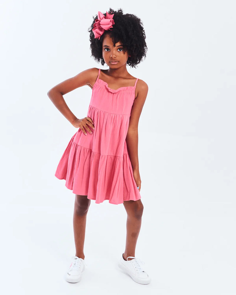 VESTIDO ROVITEX 1194322
