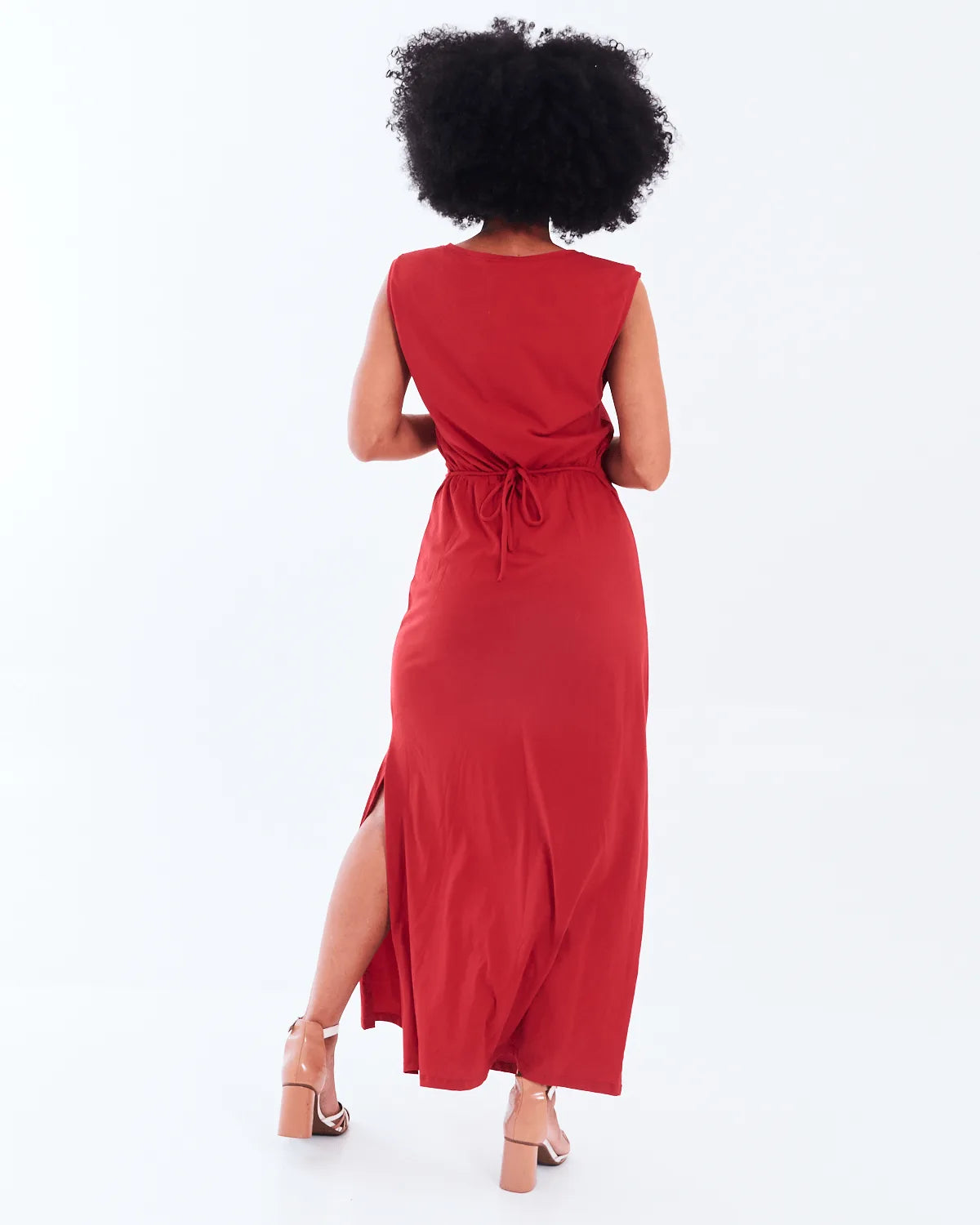 VESTIDO MALWEE 1000102584