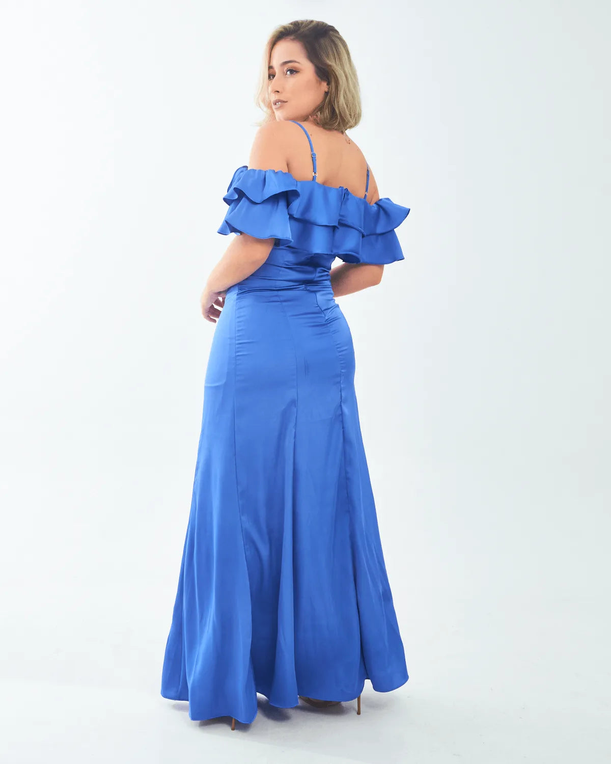 VESTIDO SECIA 08779