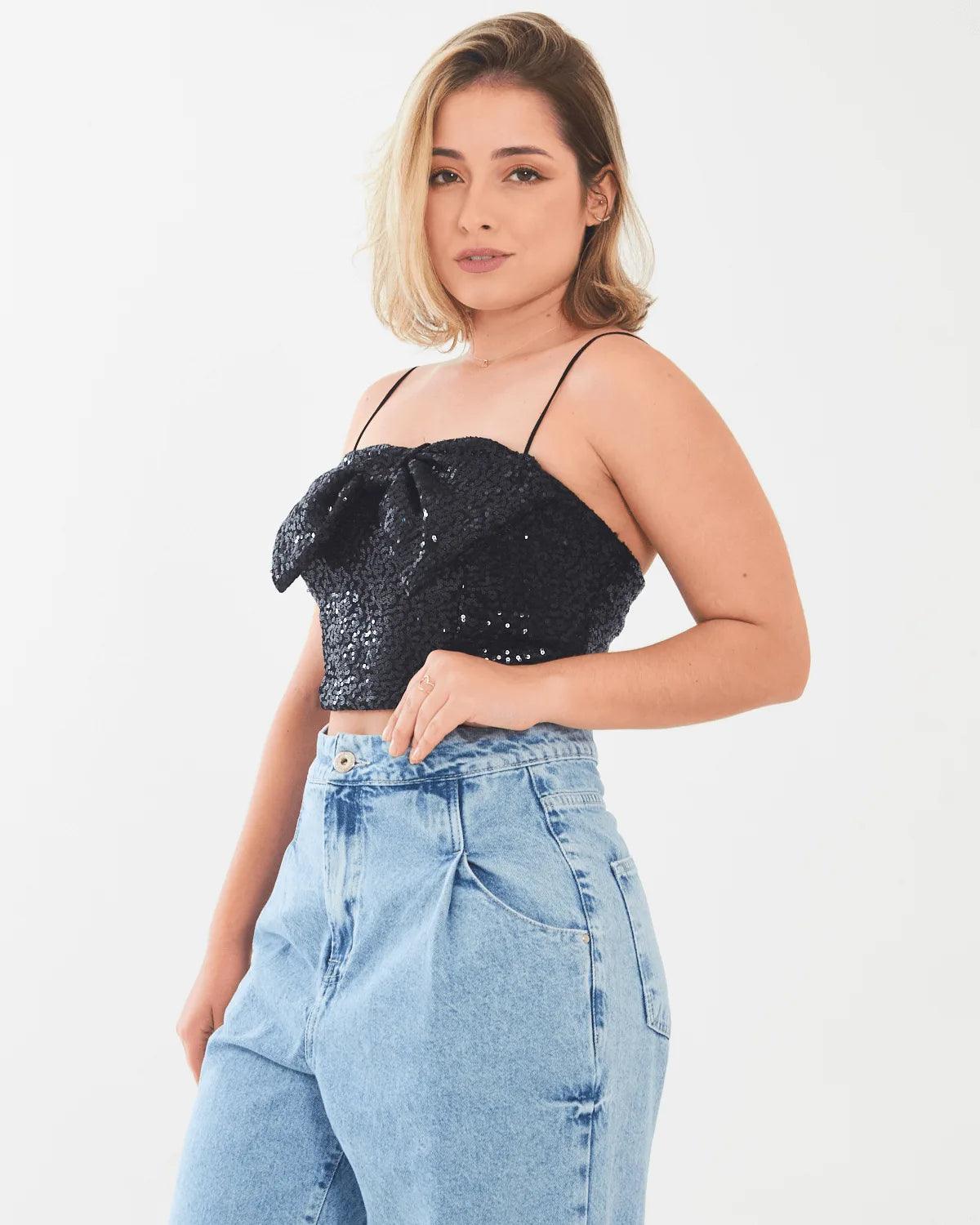 CROPPED SECIA 08898