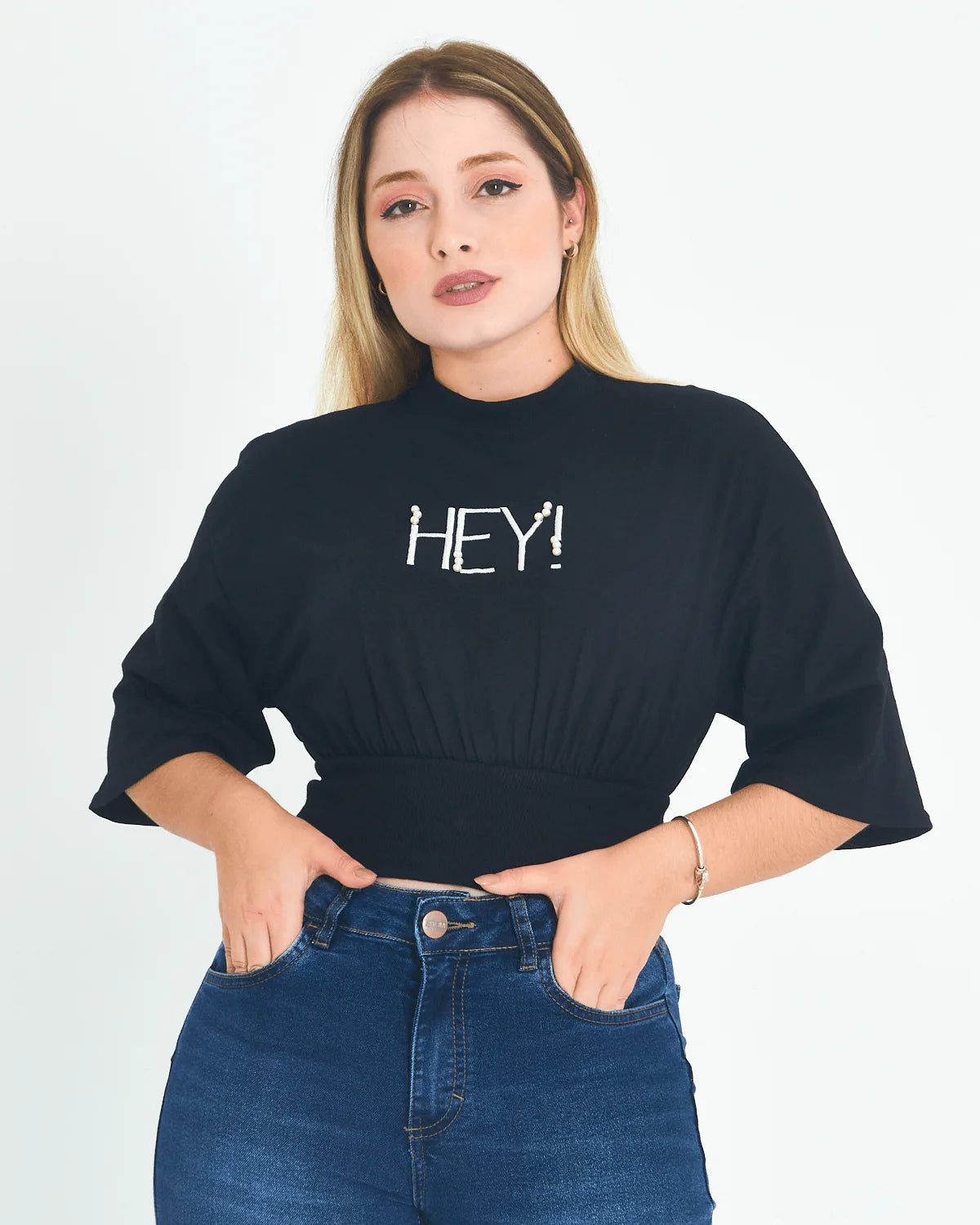 CAMISETA ENFIM 1000109902 VERMELHO GG