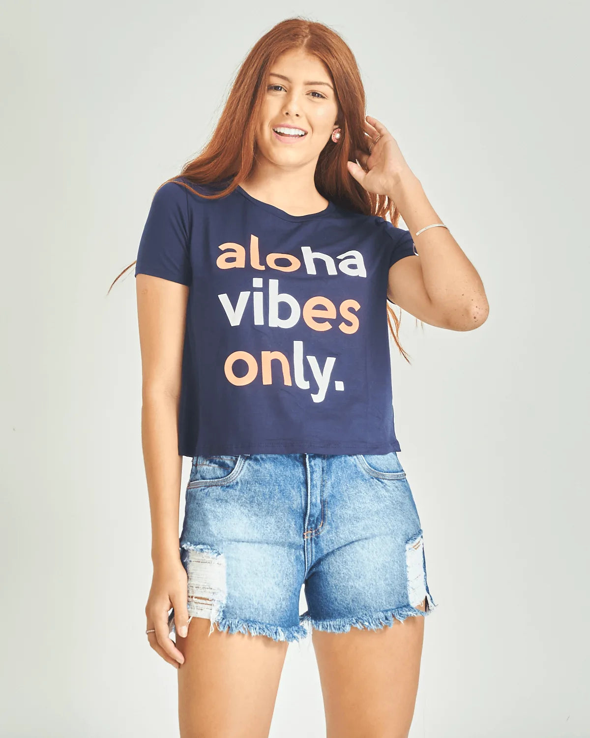 BLUSA LUNENDER 00358