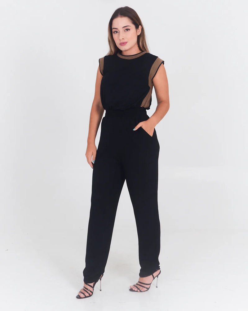 MACACAO LUNENDER 67998